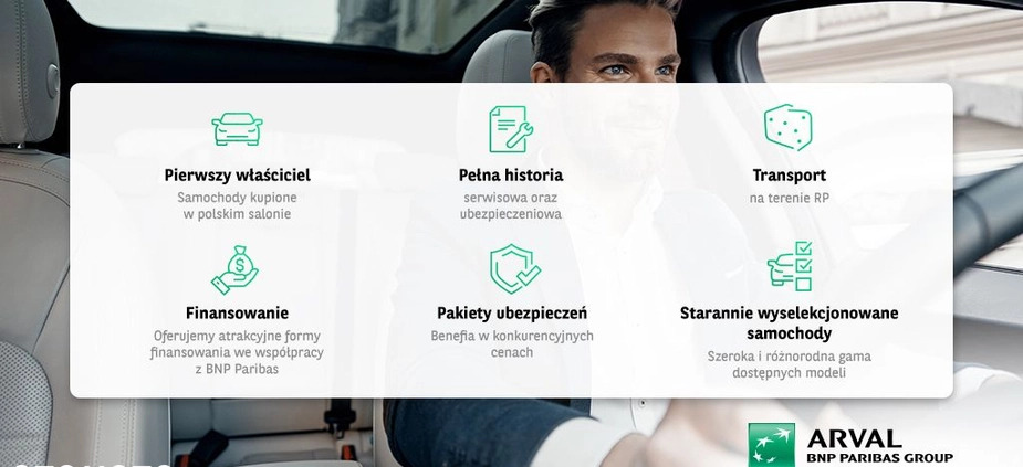 Volvo XC 60 cena 149900 przebieg: 77278, rok produkcji 2019 z Wągrowiec małe 352